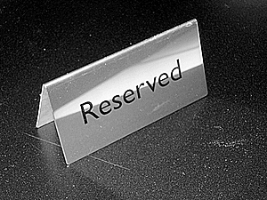 table-top-reserver-signs.jpg
